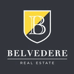 immobelvedere.be